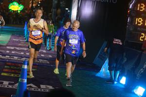 BIB: 120, 4820, 3956, 713
                            <button type="button" onclick="openModal(26275340)" class="btn btn-primary btn-sm float-right btn-popup" data-toggle="modal" data-target=".modal-high-quality">
                        <i class="fas fa-shopping-cart"></i> Add to Cart
                    </button>
                                            <button type="button" onclick="isThisMe(26275340, true)" class="btn btn-success btn-sm float-right btn-popup btn-isme hidden" data-toggle="tooltip" data-placement="bottom" title="นี่คือรูปของคุณใช่ไหม คลิกที่นี่เพื่อเอาเข้าอัลบั้ม">
                        <i class="fas fa-plus"></i> Add to album
                    </button>
                    <button type="button" onclick="isThisMe(26275340, false)" class="btn btn-warning btn-sm float-right btn-popup btn-isnotme hidden">
                        <i class="fas fa-ban"></i> Remove from album
                    </button>